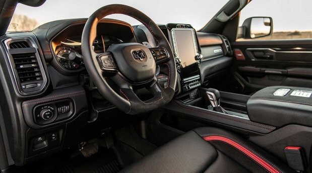 hennessey mammoth 1111.jpg, 64 KB