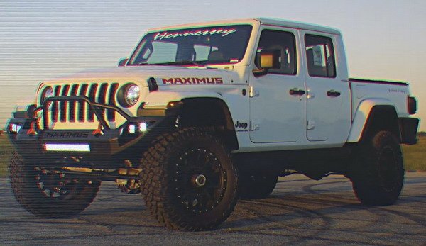 hennessey max.jpg, 59 KB