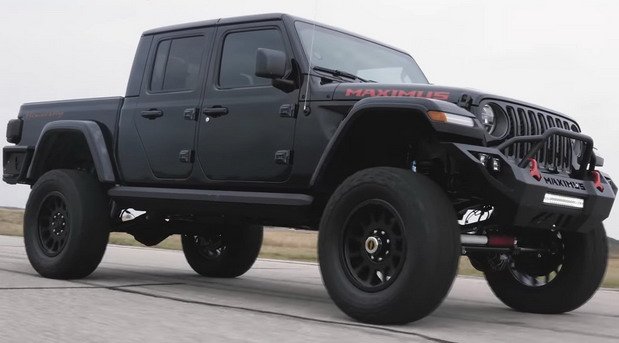 hennessey maximus 1000.jpg, 43 KB