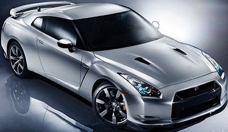 hennessey nissan gt-r godzilla0.jpg, 37 KB