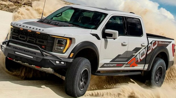 hennessey r 11.jpg, 68 KB