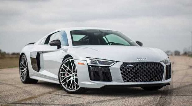 hennessey r8 1.jpg, 49 KB