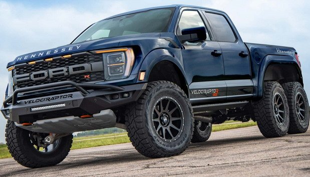 hennessey raptor 1.jpg, 78 KB