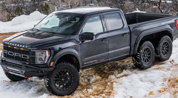 hennessey raptor 11.jpg, 90 KB