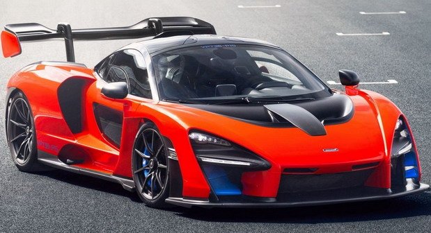 hennessey senna 2.jpg, 72 KB