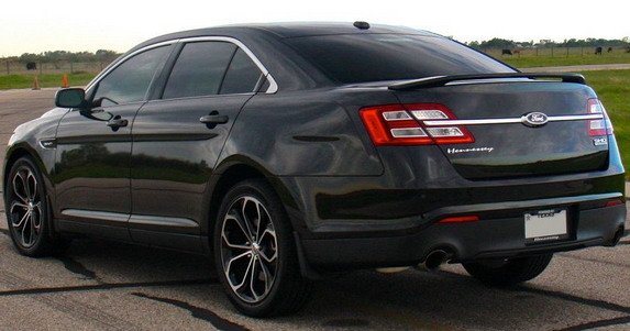 hennessey sho 11.jpg, 54 KB