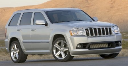 hennessey srt600 11.jpg, 39 KB