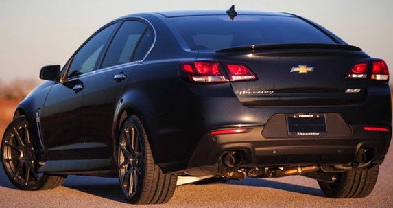 hennessey ss 11.jpg, 47 KB