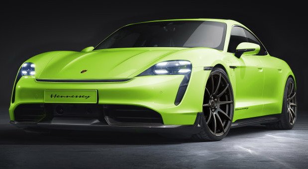 hennessey t 1.jpg, 51 KB