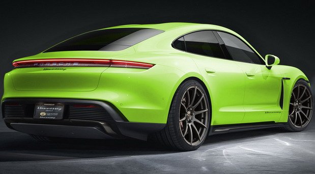 hennessey t 11.jpg, 56 KB