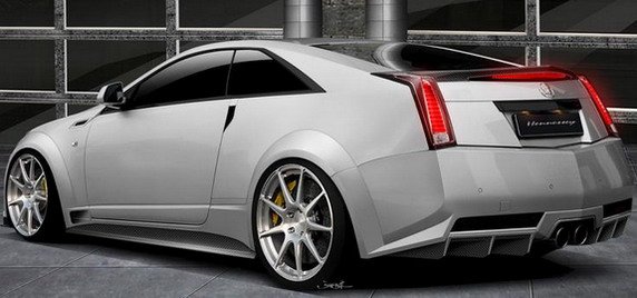 hennessey v1000.jpg, 43 KB