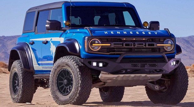 hennessey velociraptor 11.jpg, 74 KB