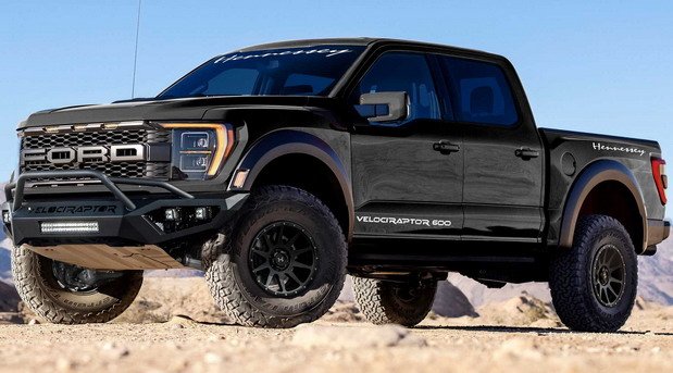 hennessey velociraptor 7.jpg, 68 KB