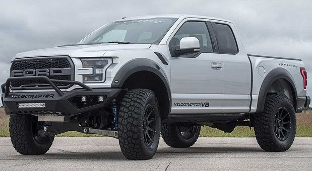 hennessey velociraptor v8.jpg, 65 KB