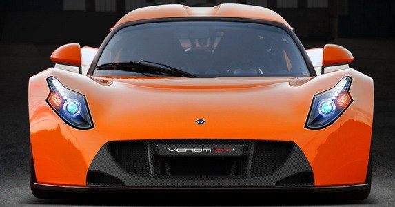hennessey venom 1.jpg, 42 KB