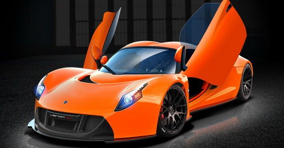 hennessey venom 11.jpg, 47 KB