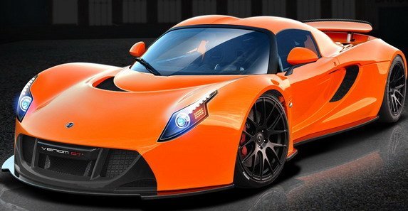 hennessey venom 111.jpg, 53 KB