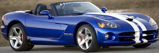 hennessey venom 650r.jpg, 39 KB