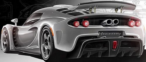 hennessey venom gt 2.jpg, 38 KB