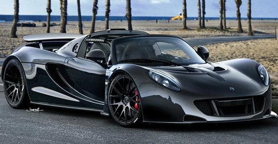 hennessey venom gt spyder.jpg, 63 KB
