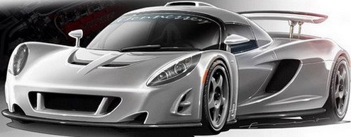 hennessey venom gt.jpg, 37 KB