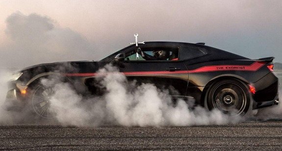 hennessey-camaro 1.jpg, 48 KB
