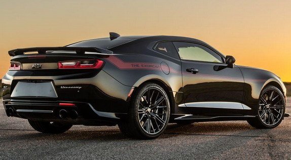 hennessey-camaro 11.jpg, 57 KB