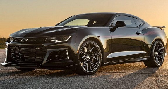 hennessey-camaro 111.jpg, 58 KB