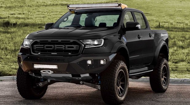 hennessey-ford-ranger 1.jpg, 80 KB