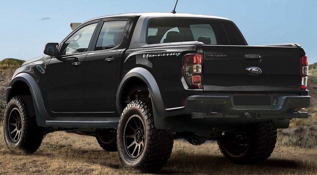 hennessey-ford-ranger 11.jpg, 61 KB
