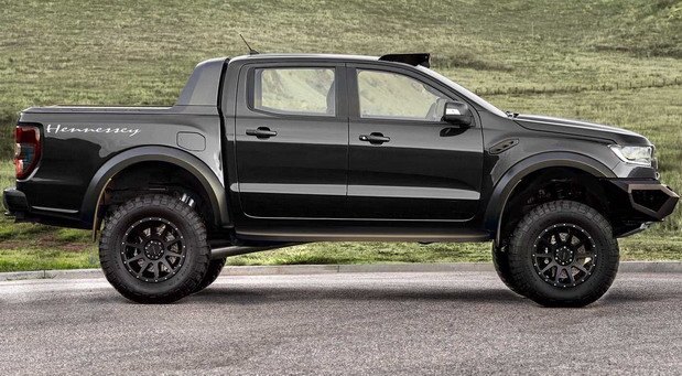 hennessey-ford-ranger 111.jpg, 87 KB