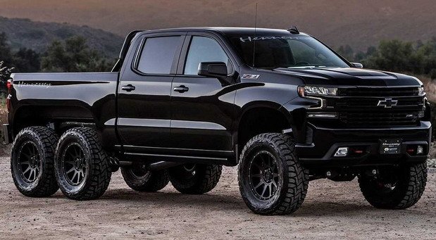 hennessey-goliath 1.jpg, 75 KB