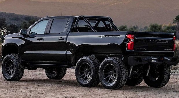 hennessey-goliath 11.jpg, 74 KB