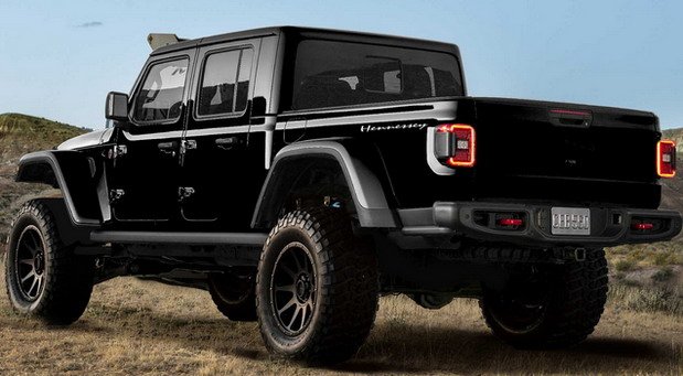 hennessey-maximus 1.jpg, 59 KB