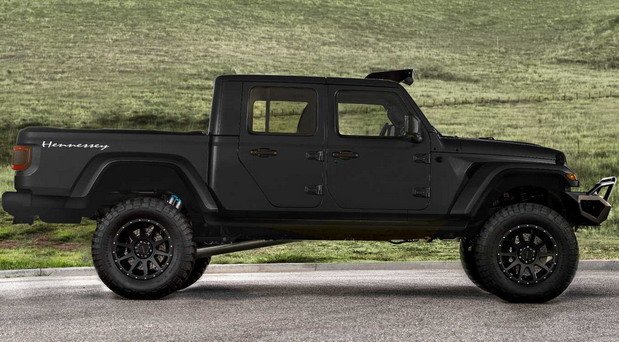 hennessey-maximus 11.jpg, 78 KB