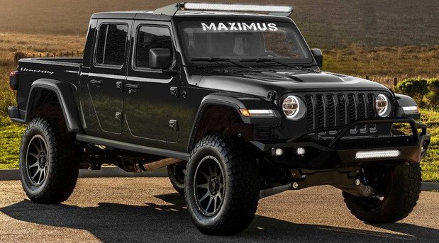 hennessey-maximus 1111.jpg, 79 KB