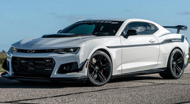 hennessey-resurrection 1.jpg, 73 KB