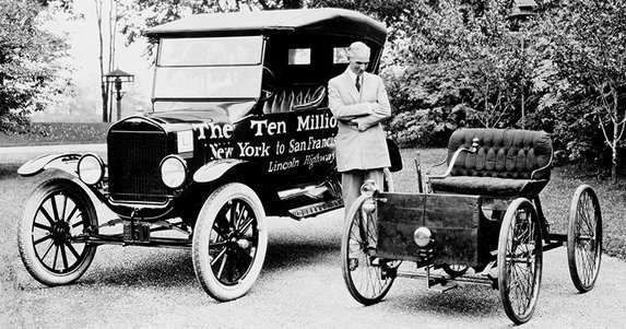 henry ford 1.jpg, 90 KB