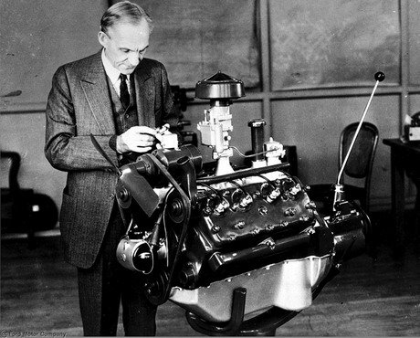 henry ford 11.jpg, 61 KB