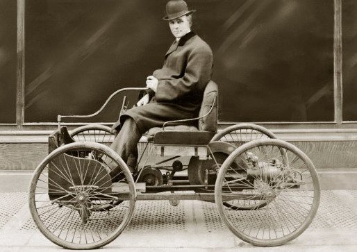 henry ford.jpg, 57 KB