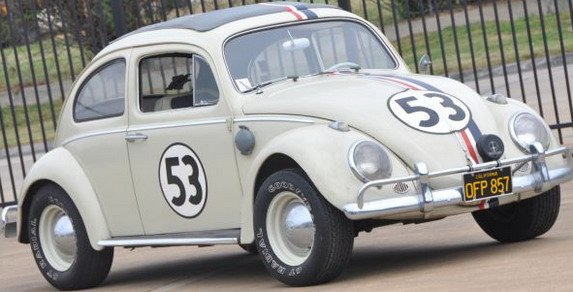 herbie.jpg, 54 KB