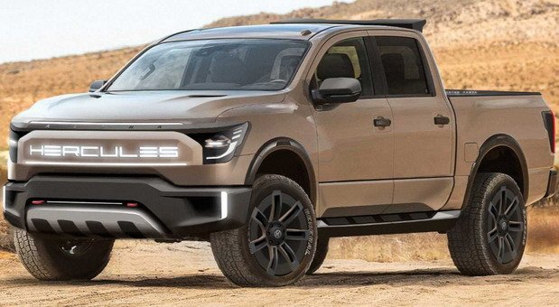 hercules-alpha 1.jpg, 69 KB