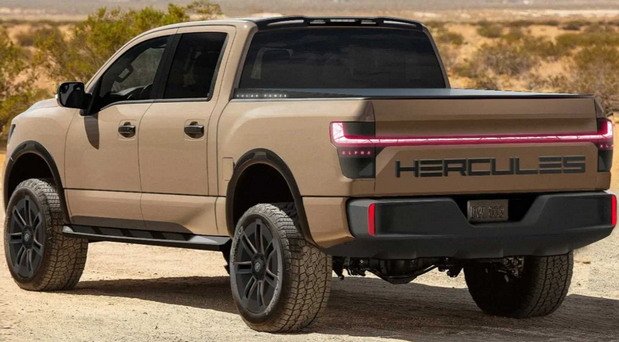 hercules-alpha 11.jpg, 67 KB