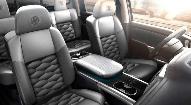 hercules-alpha 111.jpg, 57 KB