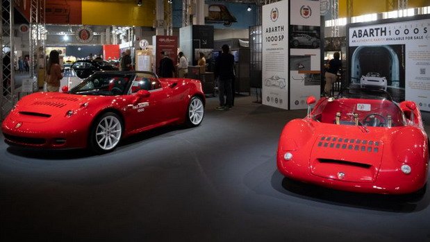 heritage 01.jpg, 63 KB