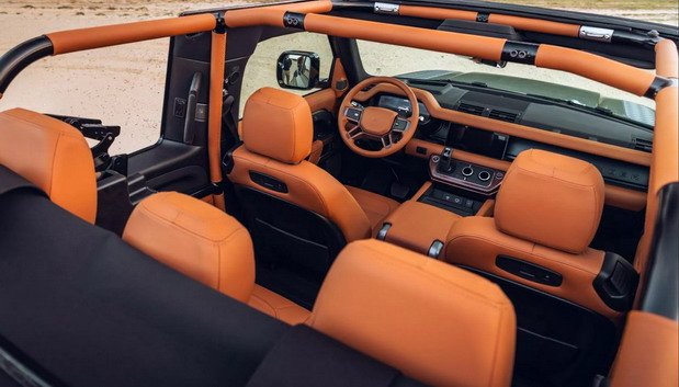 heritage 11111.jpg, 63 KB