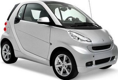 hermes smartcar3.jpg, 42 KB