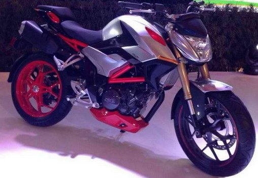 hero-koncept-1.jpg, 53 KB