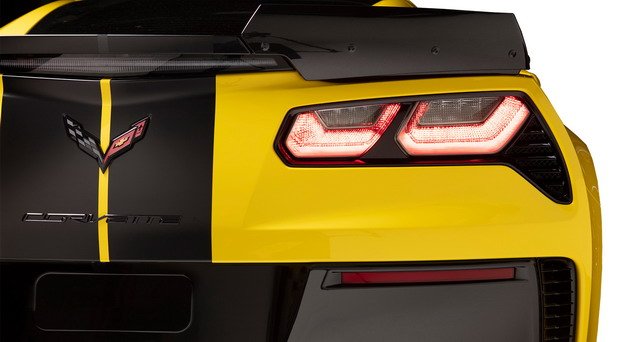 hertz 11.jpg, 50 KB