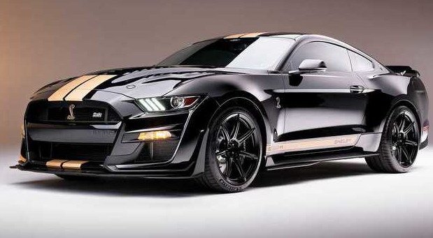 hertz 111.jpg, 54 KB